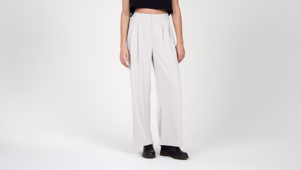 State of Being Rhodes Trousers State of Being Rhodes Trousers
