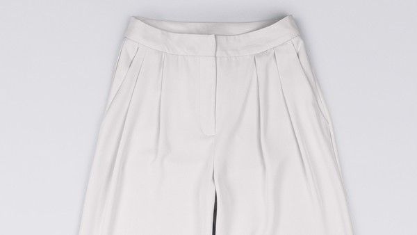 State of Being Rhodes Trousers State of Being Rhodes Trousers