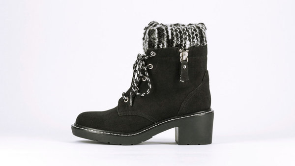 Shellys London Klamath Boots Shellys London Klamath Boots