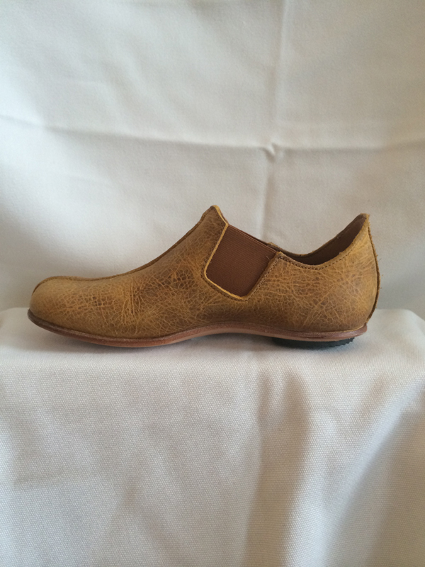 cydwoq GTR shoe cydwoq GTR shoe
