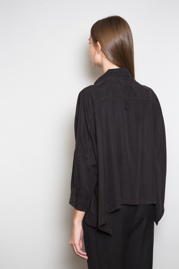 Lacausa Lucid Jacket Lacausa Lucid Jacket
