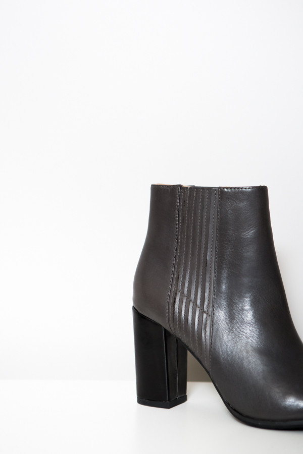 Seychelles Accordion Boot Seychelles Accordion Boot