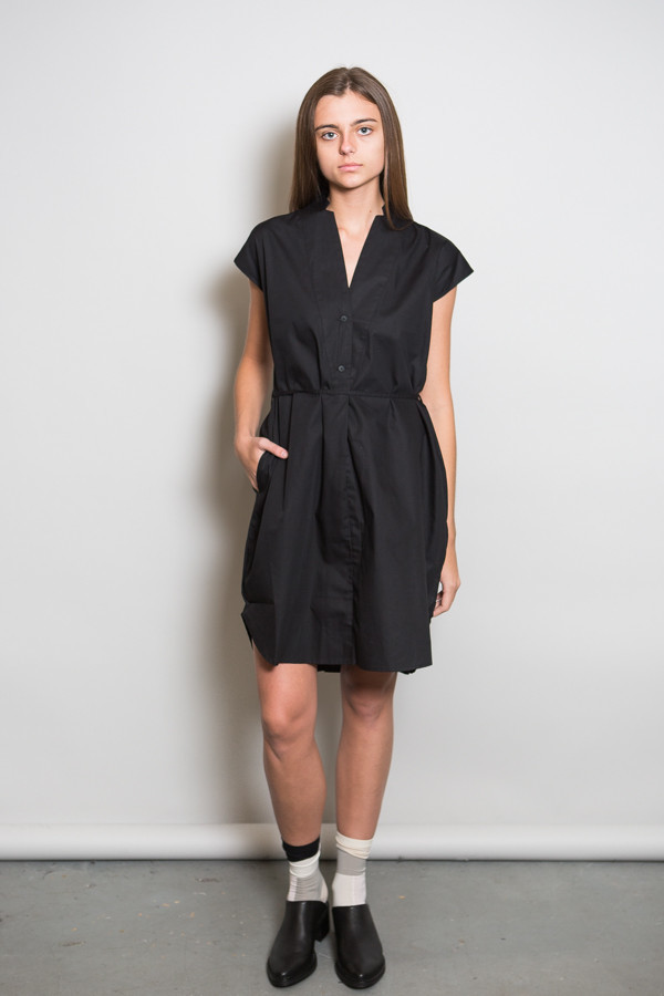 Kowtow Trace Dress Kowtow Trace Dress
