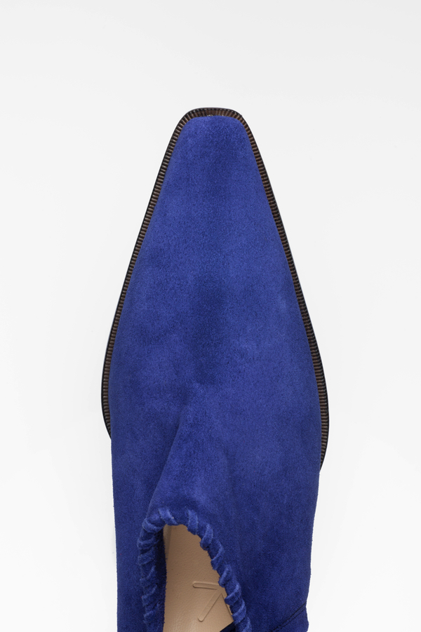 5yMedio Maria Midnight Blue 5yMedio Maria Midnight Blue
