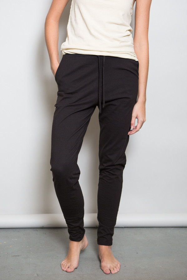 Kowtow Building Block Pant Kowtow Building Block Pant
