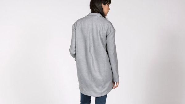 The Fifth Townsend Jacket The Fifth Townsend Jacket