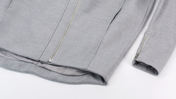The Fifth Townsend Jacket The Fifth Townsend Jacket