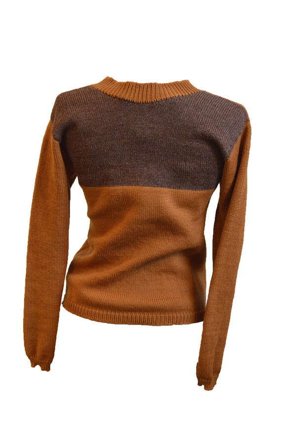 Ete Noir Ghita Sweater Ete Noir Ghita Sweater