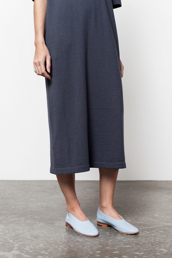 Lauren Manoogian Tall T Dress Lauren Manoogian Tall T Dress