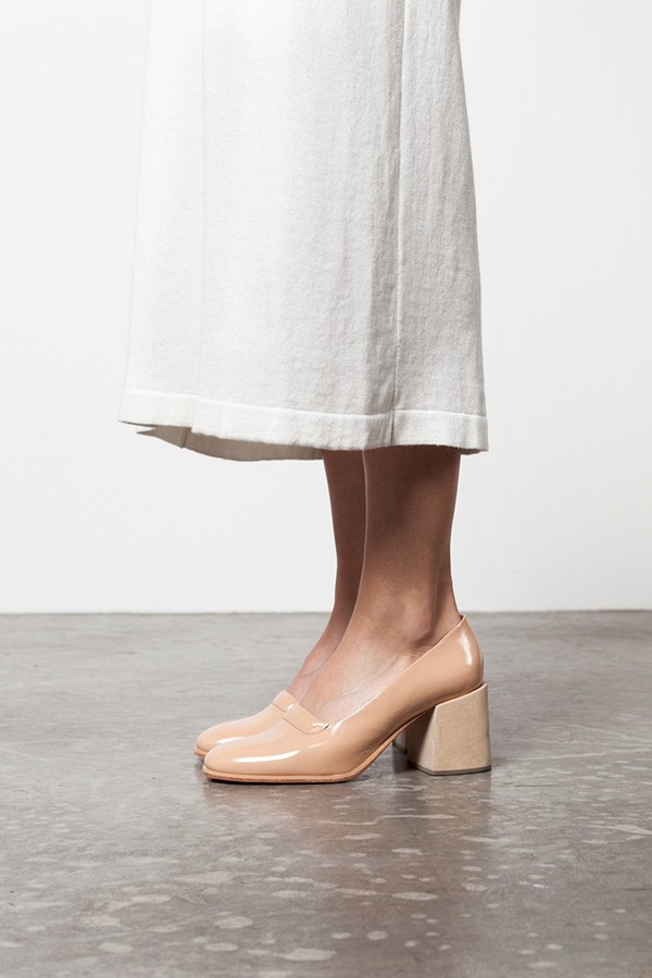 Lauren Manoogian Tall T Dress Lauren Manoogian Tall T Dress