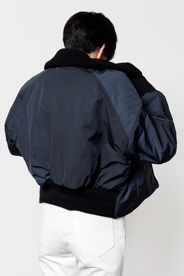 Rachel Comey Nominal Jacket Rachel Comey Nominal Jacket