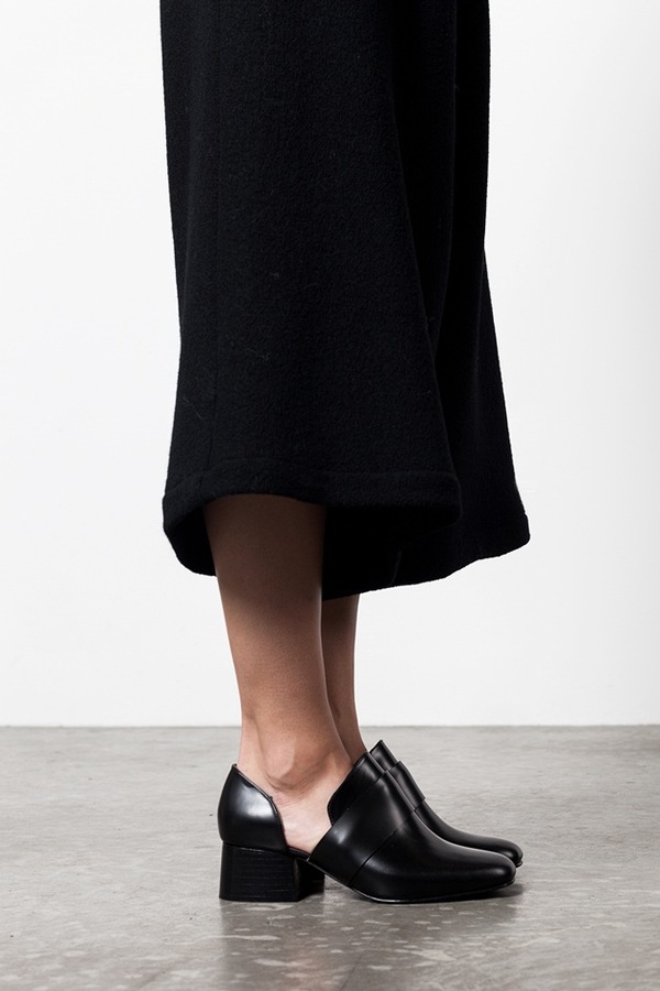 Creatures of Comfort Billy Shoe Creatures of Comfort Billy Shoe
