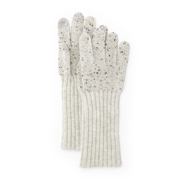 Rag & Bone CATHERINE CASHMERE GLOVES Rag & Bone CATHERINE CASHMERE GLOVES