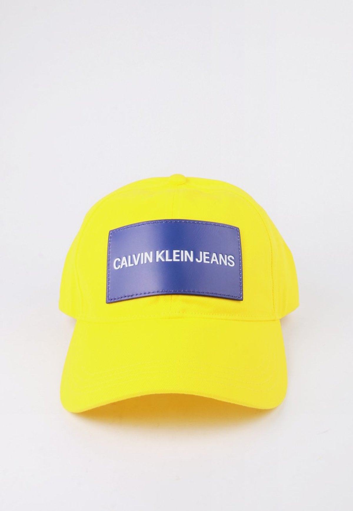 ck jeans cap