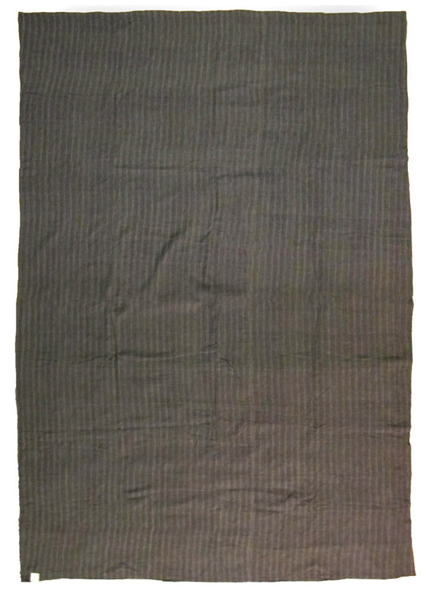 Gudri Quilt, forest Gudri Quilt, forest