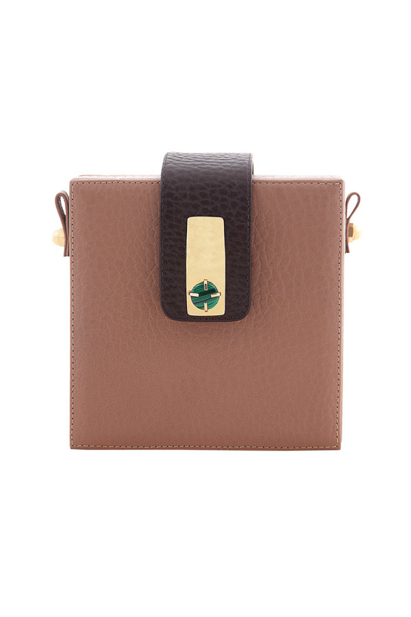 KHBEIS Box Clutch KHBEIS Box Clutch