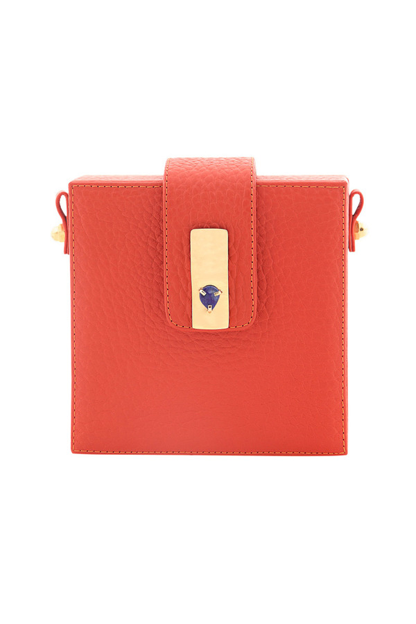 KHBEIS Box Clutch KHBEIS Box Clutch