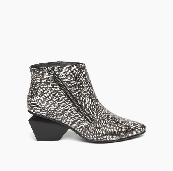 United Nude ROCKY MID STINGRAY United Nude ROCKY MID STINGRAY