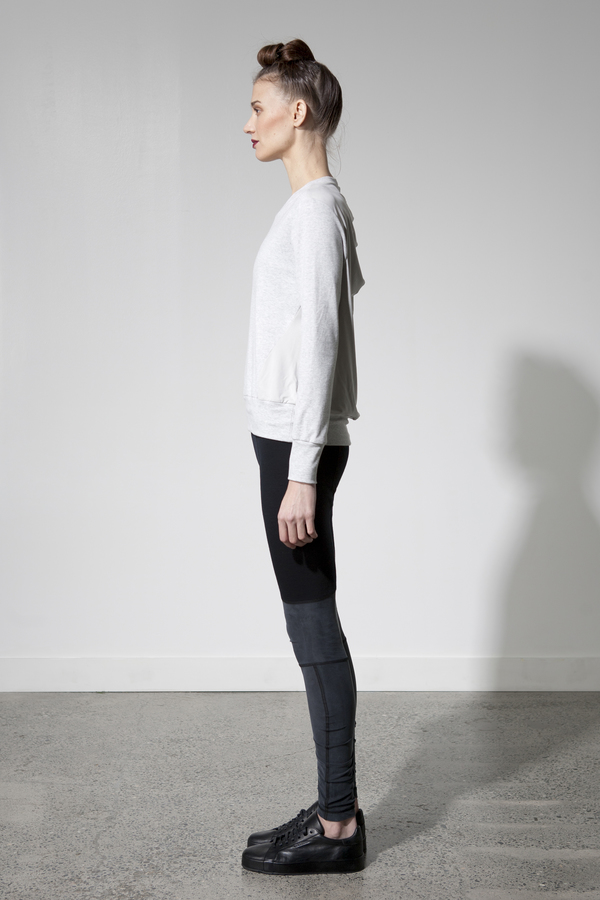 lululemon lab Agawa Long Sleeve lululemon lab Agawa Long Sleeve
