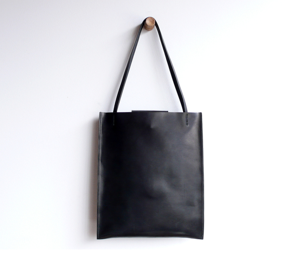 Stack Bag Stack Bag