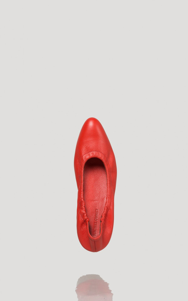 Rachel Comey Calder Shoes Rachel Comey Calder Shoes