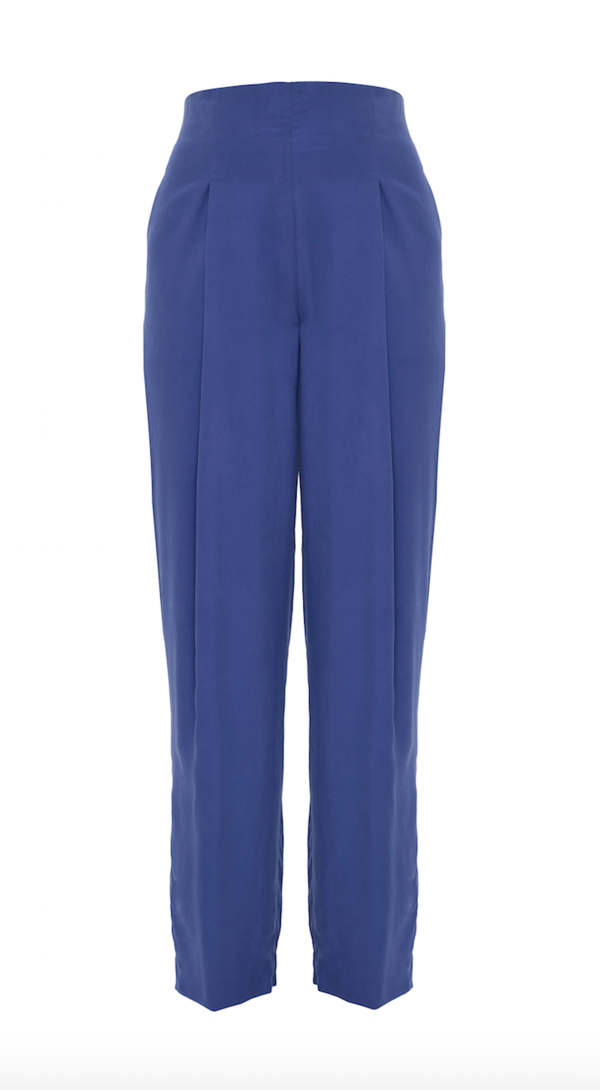D. Efect Reeta Trousers D. Efect Reeta Trousers