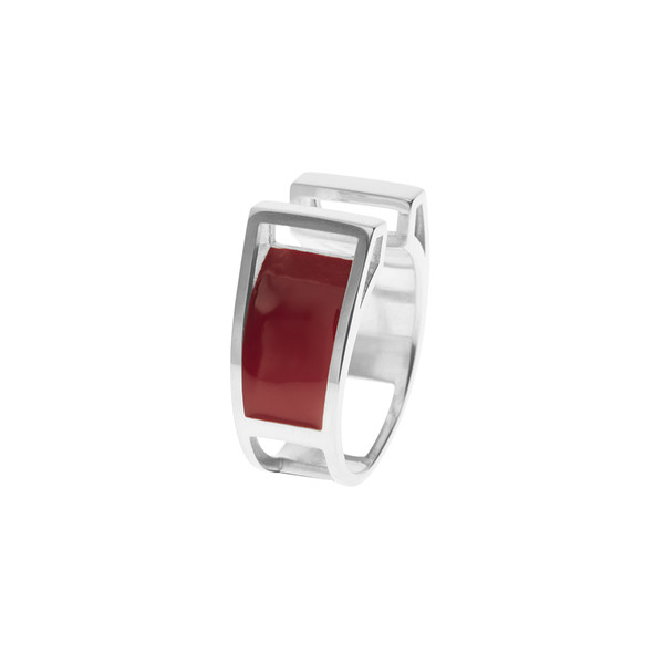 AEA Shadow Ring AEA Shadow Ring