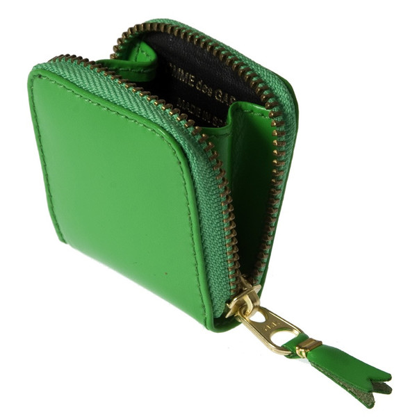 Comme des Garcons Classic Leather Comme des Garcons Classic Leather