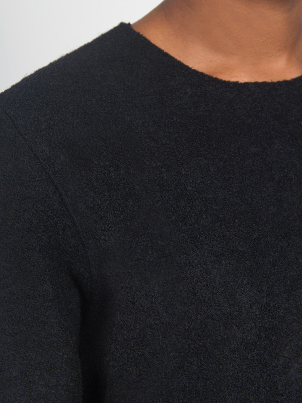 Priory Ako Sweater Priory Ako Sweater