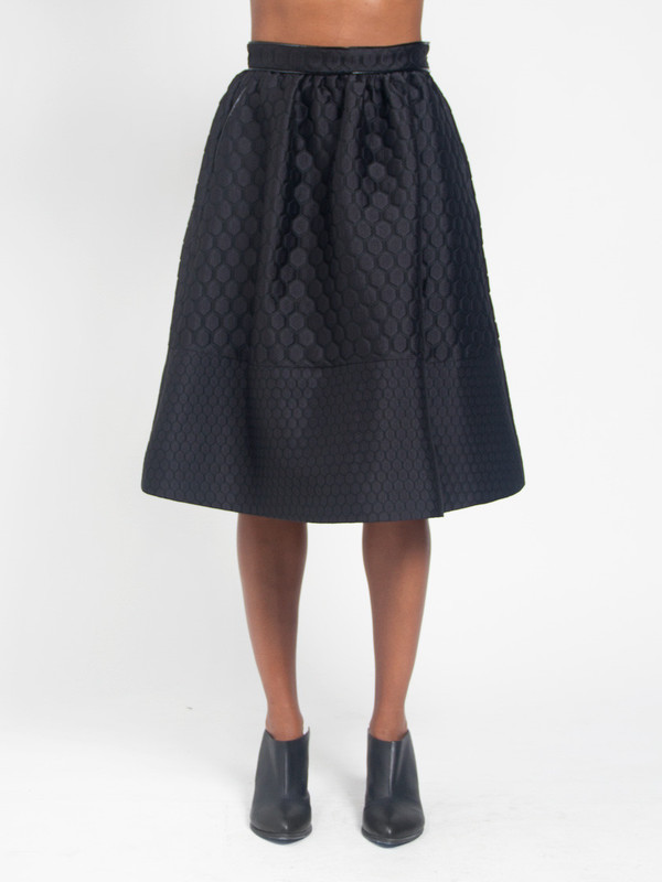 v Aragon Skirt v Aragon Skirt