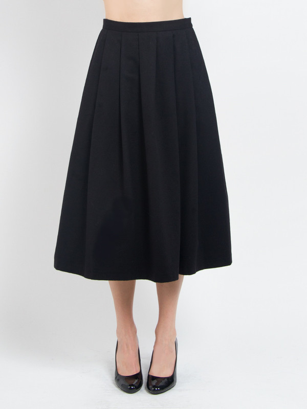 Arial Skirt Arial Skirt