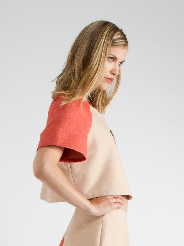 swords-smith Aslant Raglan swords-smith Aslant Raglan