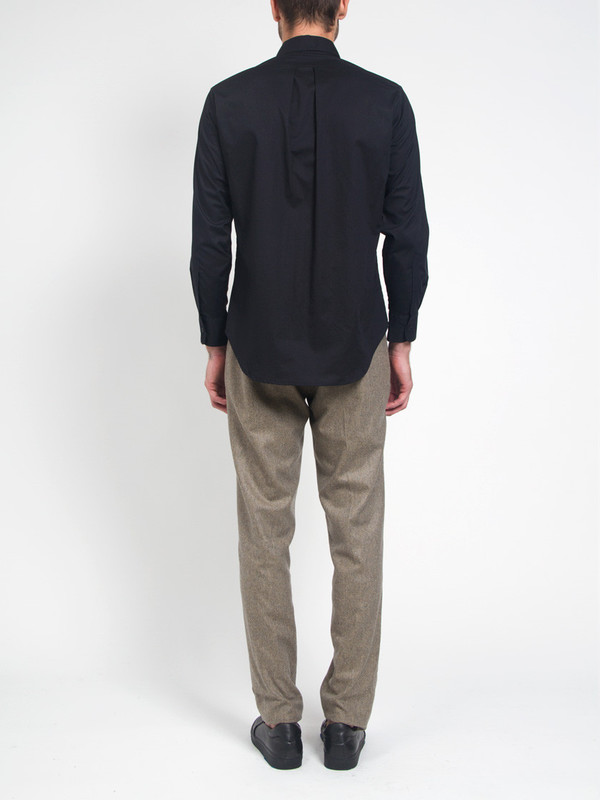 Men's House of the Very Islands Big Pocket Shirt Men's House of the Very Islands Big Pocket Shirt
