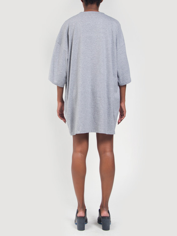 Starstyling Big Square Shirt Starstyling Big Square Shirt