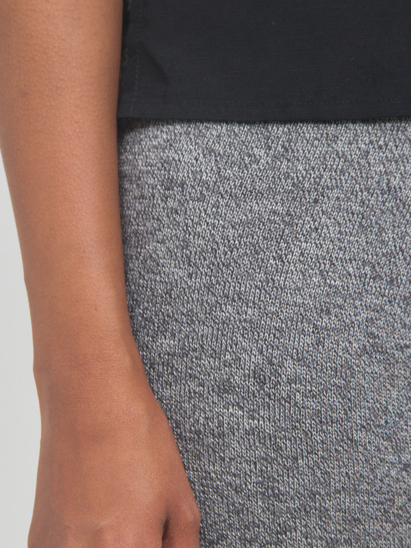 giu giu Birdseye Jogger giu giu Birdseye Jogger