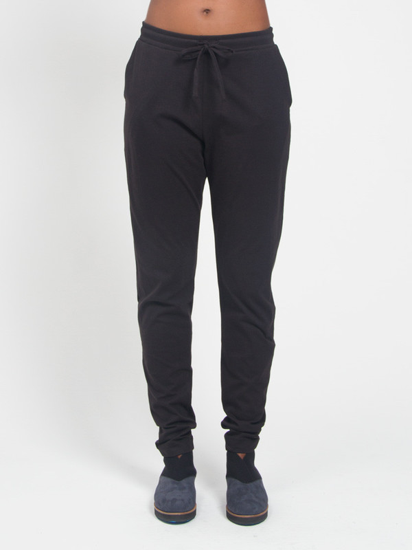Kowtow Black Pant Kowtow Black Pant