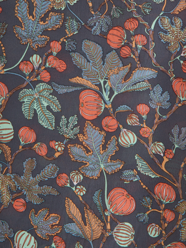 swords-smith Botany Dress swords-smith Botany Dress