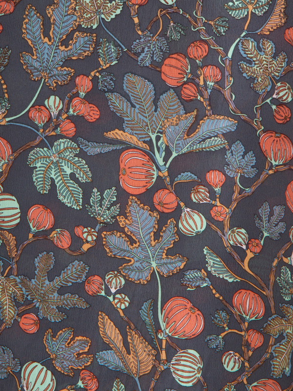 SWORDS-SMITH Botany Top SWORDS-SMITH Botany Top