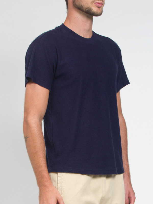 Men's Fanmail Boxy Tee Men's Fanmail Boxy Tee