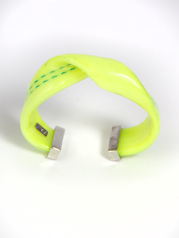 Cameron Bracelet Cameron Bracelet