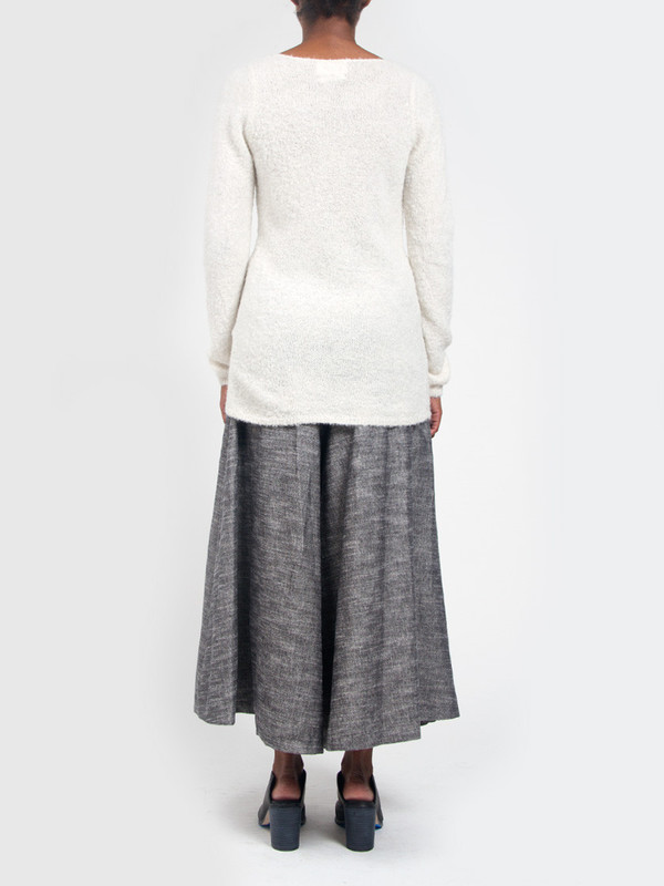 Eleven Six Carrie Sweater Eleven Six Carrie Sweater