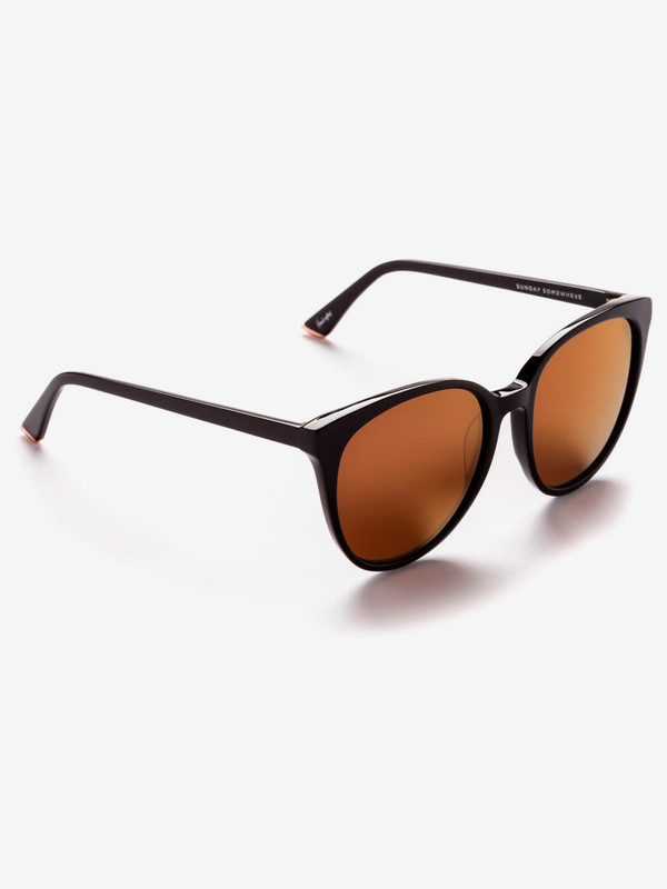 Cha Cha Sunglasses Cha Cha Sunglasses