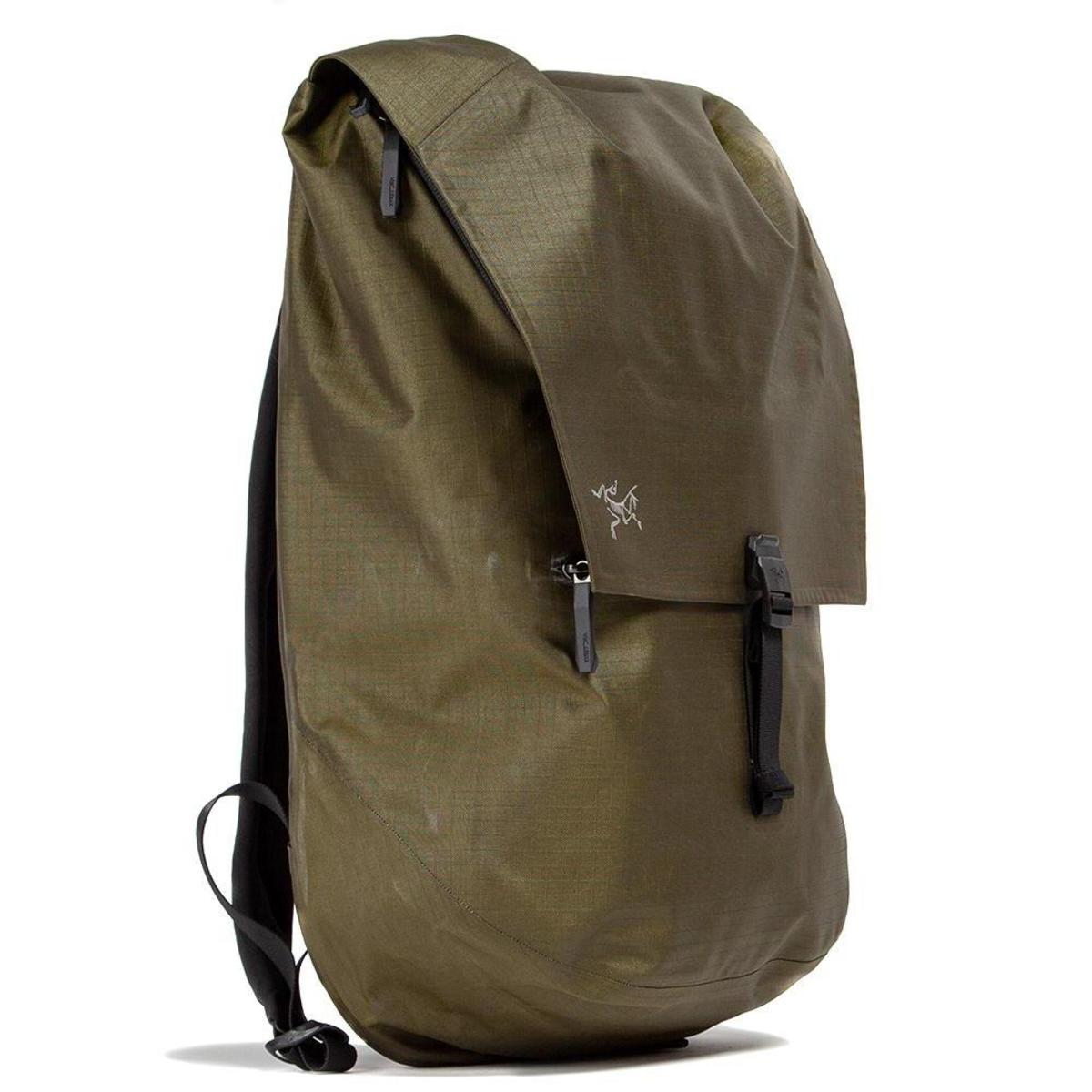 granville 20 backpack