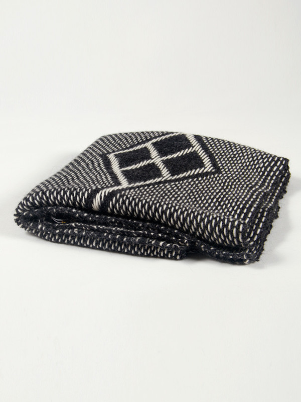VOZ Che Wrap Black VOZ Che Wrap Black
