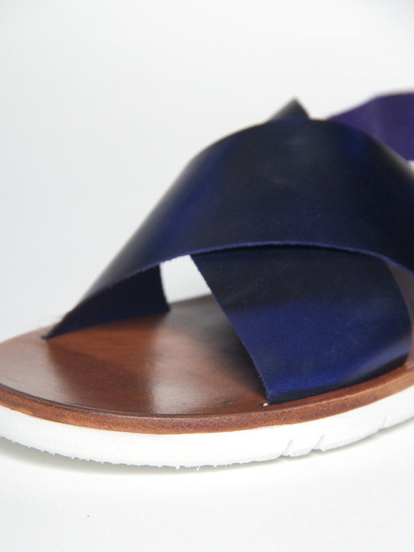 Armando Cabral Cors Sandal Armando Cabral Cors Sandal