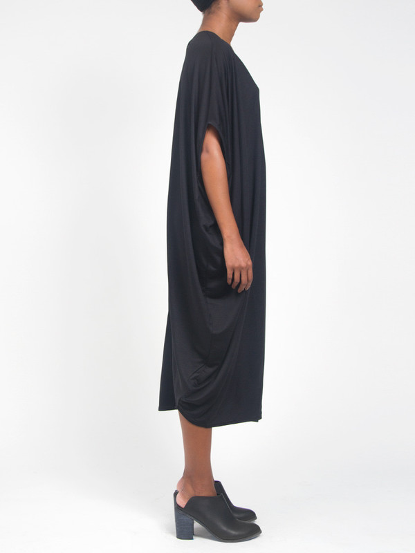 Henrik Vibskov Couple Dress Henrik Vibskov Couple Dress