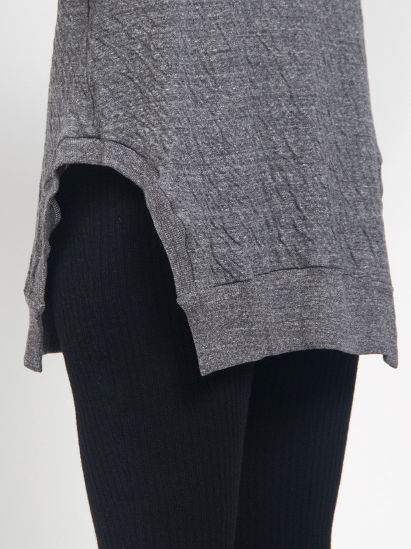 House of 950 Cut Away Sweatshirt House of 950 Cut Away Sweatshirt