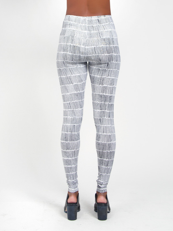Kowtow Dashes Legging Kowtow Dashes Legging