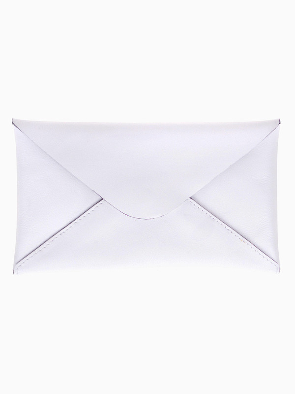 Welcome Companions Dear John Wallet Welcome Companions Dear John Wallet