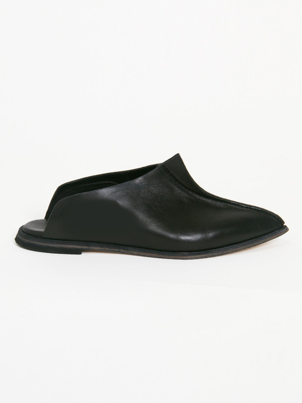 Wal & Pai Falcon Slide Wal & Pai Falcon Slide